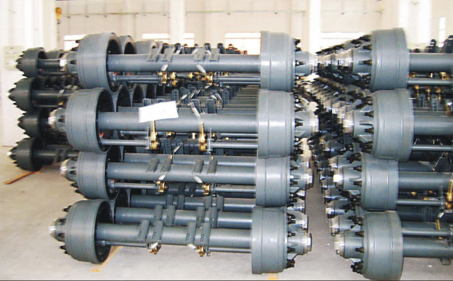 simg_12 simg_12