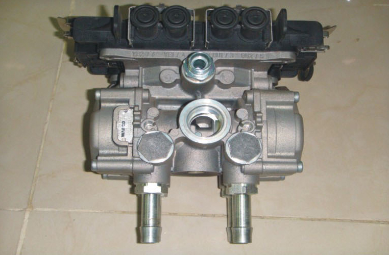 simg_18 simg_18