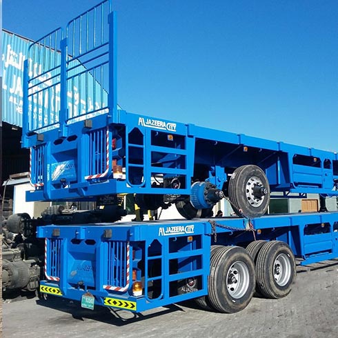 Flat-Beds-2XL-40ft-Heavy-Bogie